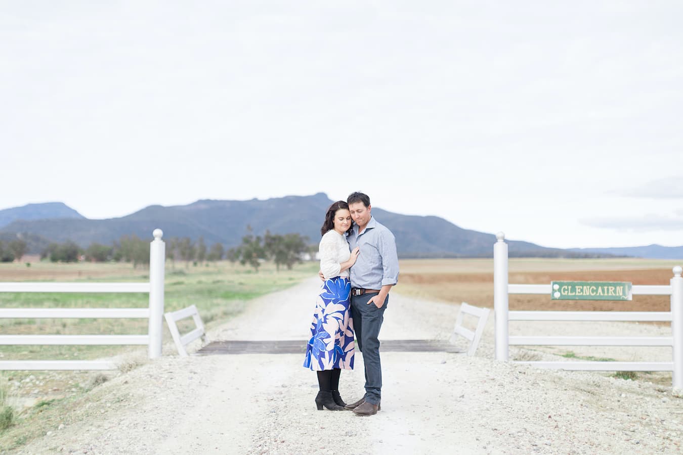 couple