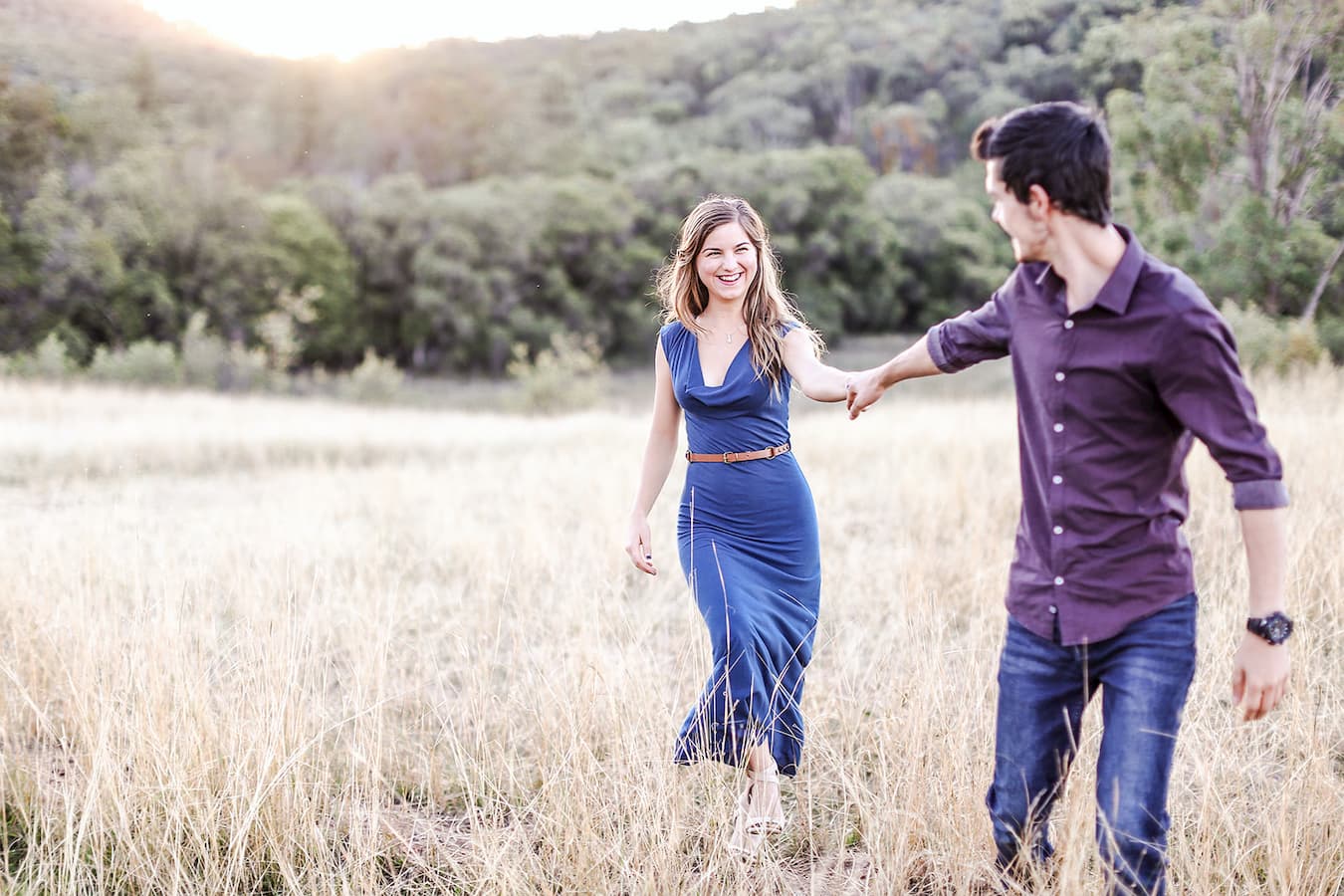 couple
