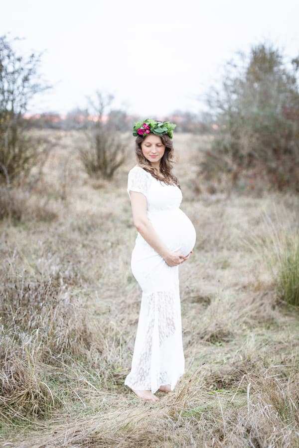 maternity