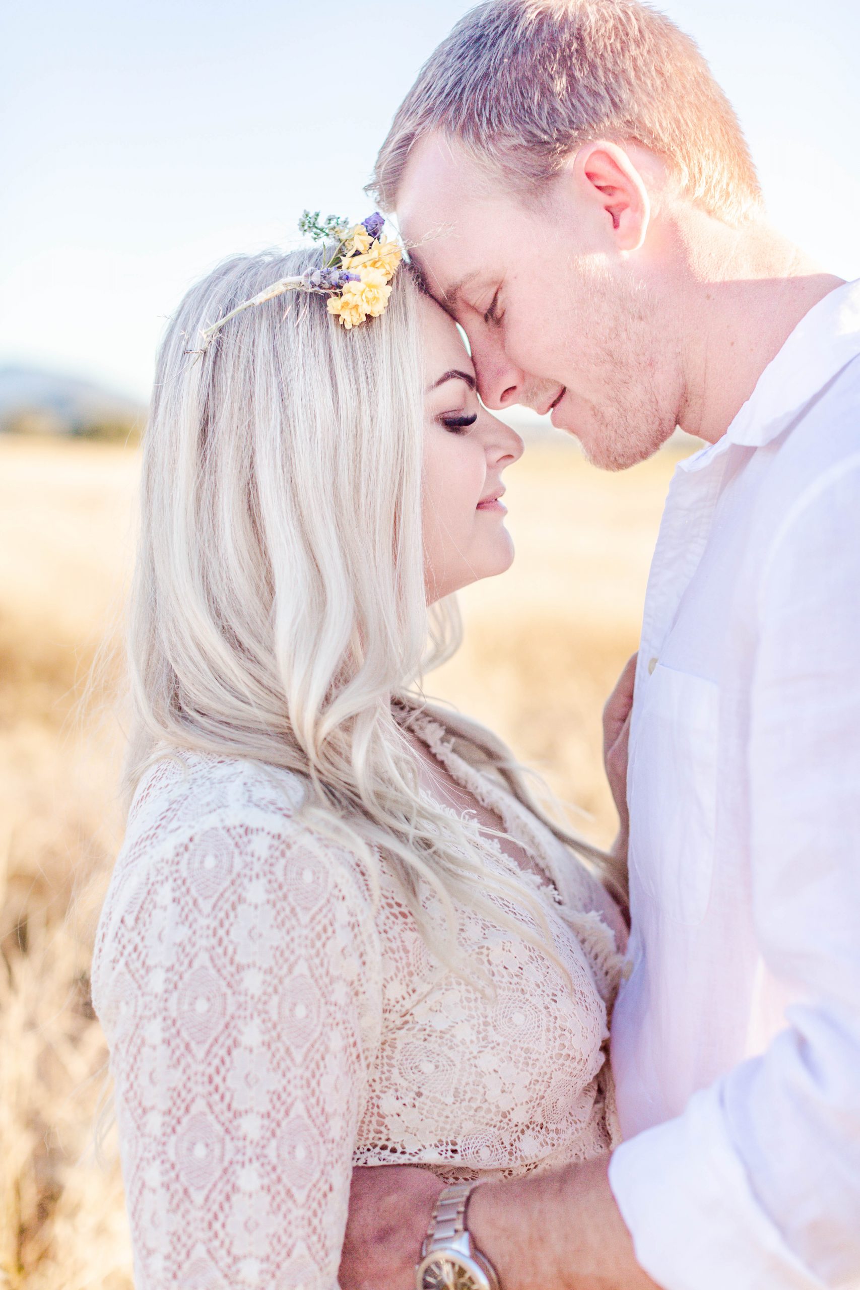 couple